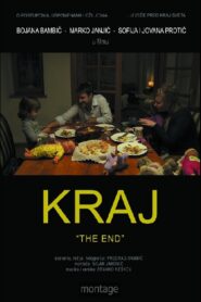 Kraj Online En Netflix