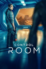 Control Room Online En Netflix