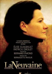 La Neuvaine Online En Netflix