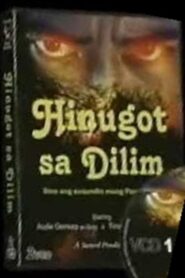 Hinugot sa Dilim Online En Netflix
