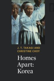 Homes Apart: Korea Online En Netflix