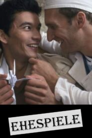 Ehespiele Online En Netflix