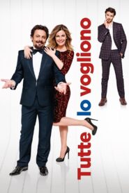 Tutte lo vogliono Online En Netflix