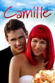 Camille Online En Netflix