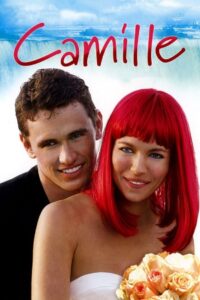 Camille Online En Netflix