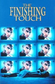 The Finishing Touch Online En Netflix