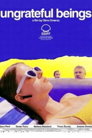 Ungrateful Beings Online En Netflix