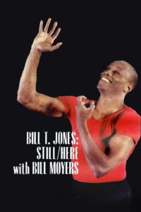 Bill T. Jones: Still/Here Online En Netflix