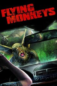 Flying Monkeys Online En Netflix