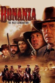 Bonanza: The Next Generation Online En Netflix