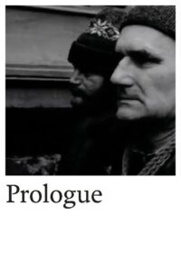 Prologue Online En Netflix