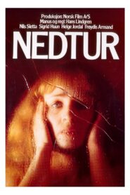 Nedtur Online En Netflix