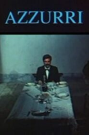 Azzurri Online En Netflix