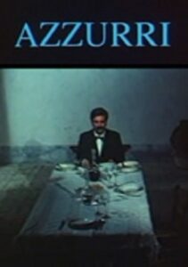 Azzurri Online En Netflix