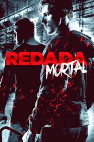 Redada Mortal Online En Netflix
