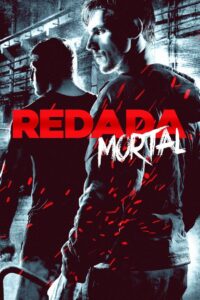 Redada Mortal Online En Netflix