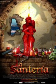 La Santería Online En Netflix