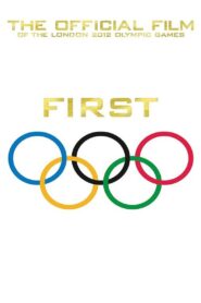 First Online En Netflix