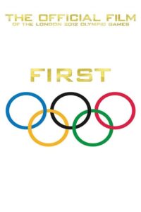 First Online En Netflix