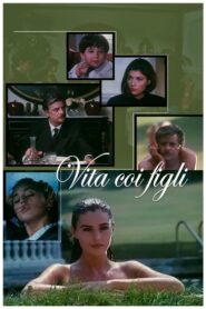 Vita coi figli Online En Netflix