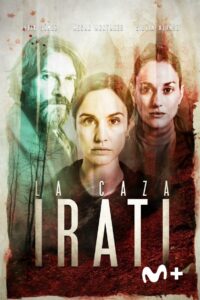 The Hunt: Temporada 4 {year} En Netflix