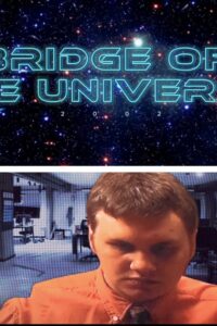 Bridge to the Universe Online En Netflix
