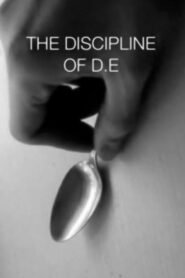 The Discipline of D.E. Online En Netflix