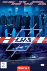 Fox Grønland 2001 En Netflix