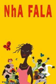 Nha fala Online En Netflix