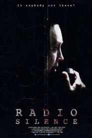 Radio Silence Online En Netflix
