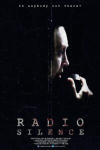 Radio Silence Online En Netflix