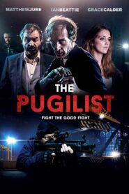 The Pugilist Online En Netflix