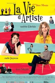 La Vie d’artiste Online En Netflix