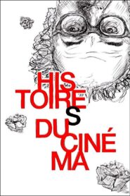 Histoire(s) du cinéma 3a : la monnaie de l’absolu Online En Netflix