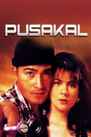 Pusakal Online En Netflix