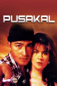 Pusakal Online En Netflix