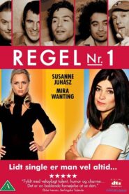 Regel nr. 1 Online En Netflix
