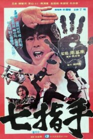 칠지수 Online En Netflix