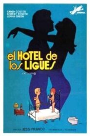 El hotel de los ligues Online En Netflix