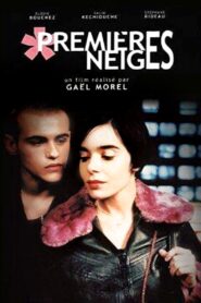 Premières neiges Online En Netflix