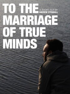 To the Marriage of True Minds Online En Netflix