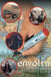 Em Volta Online En Netflix