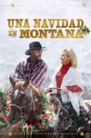 Una Navidad en Montana Online En Netflix