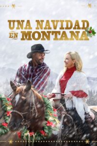 Una Navidad en Montana Online En Netflix