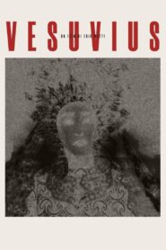 Vesuvius Online En Netflix