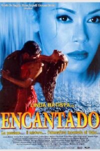 Encantado Online En Netflix