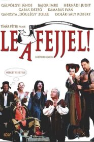 Le a fejjel! Online En Netflix