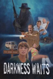 Darkness Waits Online En Netflix