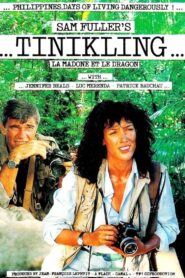 Tinikling ou La madonne et le dragon Online En Netflix