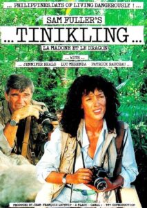 Tinikling ou La madonne et le dragon Online En Netflix